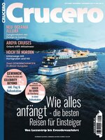 Crucero